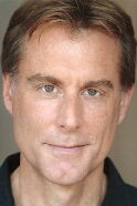 Christopher Randolph