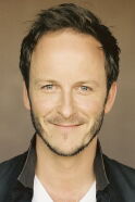 Christopher Redman