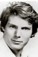 Christopher Reeve