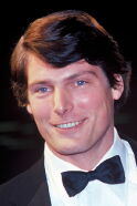Christopher Reeve