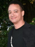 Christopher Reid