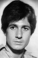 Christopher Riordan