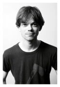 Christopher Rithin