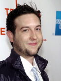 Christopher Rodriguez Marquette