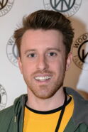Christopher Scamurra