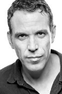 Christopher Sciueref