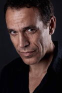 Christopher Sciueref