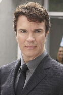 Christopher Shyer