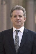 Christopher Steele