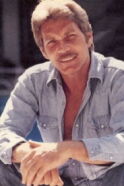 Christopher Stone