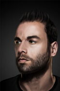 Christopher Wolstenholme