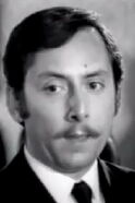 Christos Doxaras
