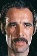 Christos Zorbas