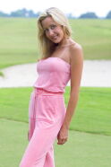Christy Bella Joiner