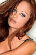 Christy Hemme