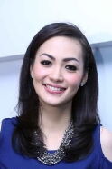 Christy Jusung