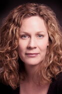 Christy Summerhays