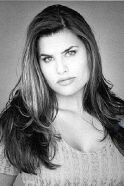 Christy Taylor