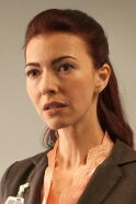 Chrystabell