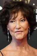 Chrystelle Labaude