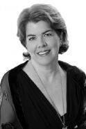 Chrystine Brouillet