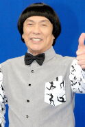 Chu Ko-liang