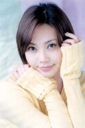 Chu Sang-mi