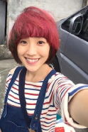 Chuan-Ying Chuang