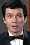 Chuan Yuan
