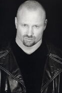 Chuck Ardezzone