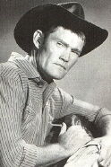 Chuck Connors