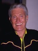 Chuck Connors