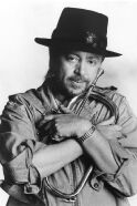 Chuck Mangione