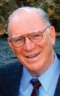 Chuck Missler
