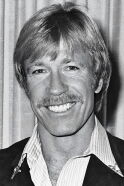 Chuck Norris
