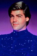 Chuck Wagner