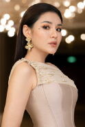Chue Lay