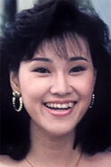 Chui Bo-Fung
