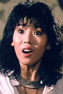 Chui Sau-Lai