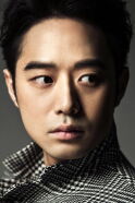 Chun Jung-myung