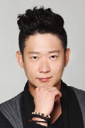 Chun Myung-hoon
