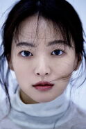 Chun Woo-hee