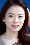 Chun Woo-hee