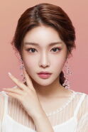 Chung Ha