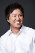 Chung Sung-hwa