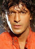 Chunky Panday