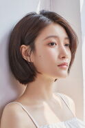 Chuo Ni