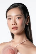 Chutimon Chuengcharoensukying