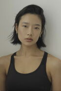Chutimon Chuengcharoensukying