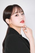 CHUU